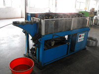 臺錫滾扎工序29